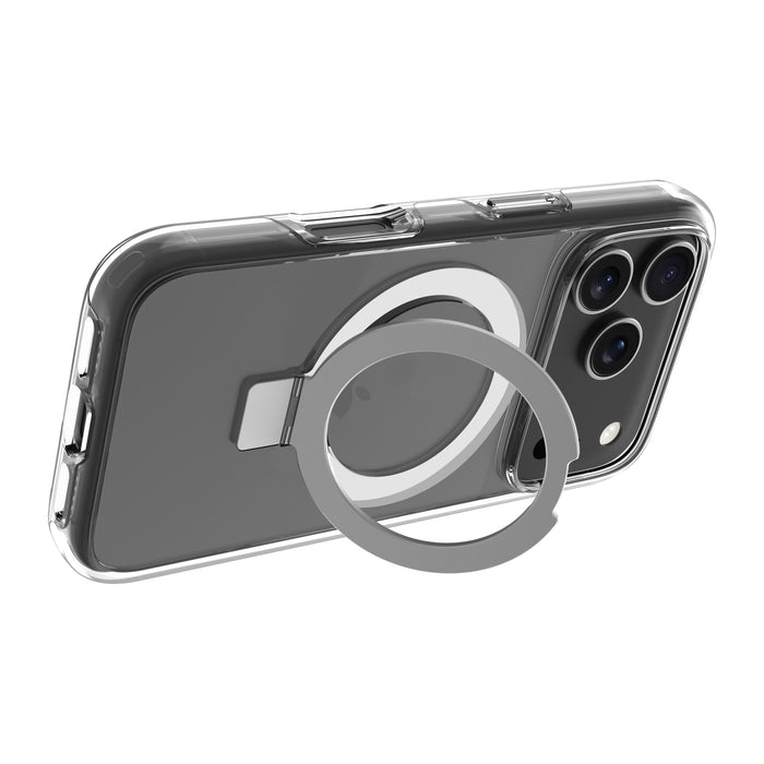 EAN 5711428067098 - dbramante1928 Iceland Ultra D3O MS Kick funda para teléfono móvil Transparente imagen 6