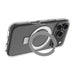 EAN 5711428067098 - dbramante1928 Iceland Ultra D3O MS Kick funda para teléfono móvil Transparente imagen 6