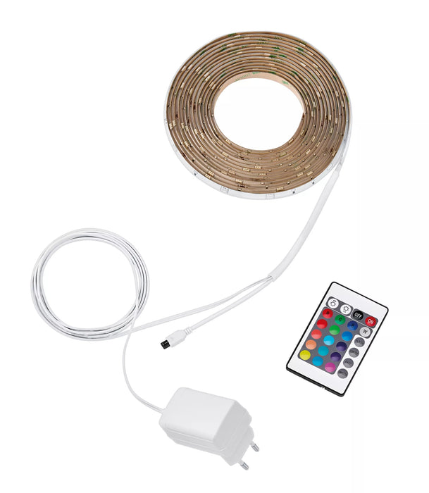 EAN 8720169309869 - Philips 8720169309869 cinta luminosa LED imagen 1