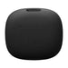 EAN 1200130015212 - JBL Vibe Flex 2 Auriculares True Wireless Stereo (TWS) Dentro de oído Llamadas/Música Bluetooth Negro imagen 8