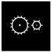 EAN 95205891010 - Xerox 013R00686 tambor de impresora Original 1 pieza(s) imagen 1
