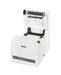 EAN 5060198391040 - Citizen CT-S310II 203 x 203 DPI Alámbrico Térmica directa Impresora de recibos imagen 4