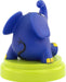 EAN 4013674011124 - Ansmann 1800-0017-510 no categorizado imagen 5