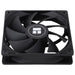 EAN 814256015363 - Thermalright TL-C12C Carcasa del ordenador Ventilador 12 cm Negro imagen 7