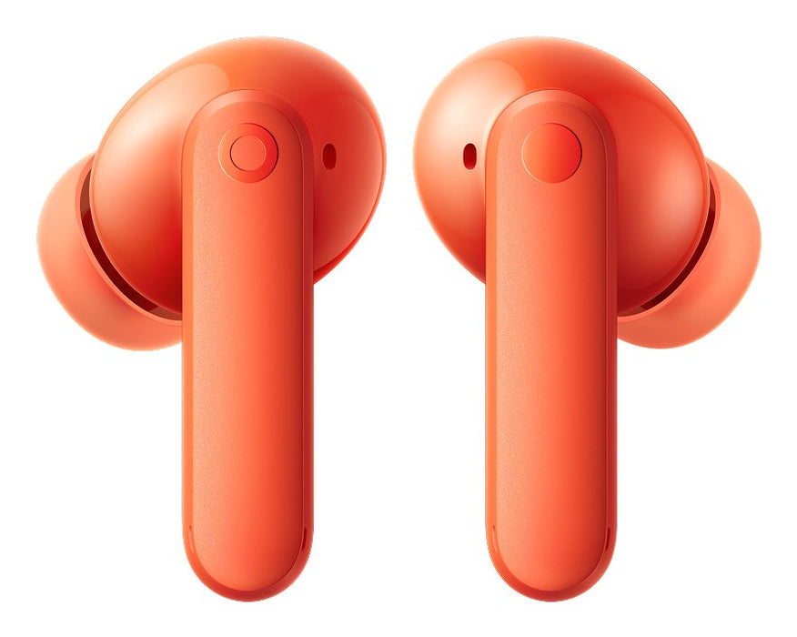 EAN 6974434225039 - Nothing Buds 2 Auriculares Inalámbrico Dentro de oído Llamadas/Música Bluetooth Naranja imagen 3