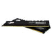 EAN 4711378428247 - Patriot Memory Signature Line Premium PSP548G56002H1 módulo de memoria 16 GB 1 x 16 GB DDR5 5600 MT/s 288 imagen 6