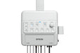 EAN 8715946715759 - Epson V12HB11040 bandeja para cajón portamonedas imagen 3