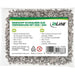 EAN 4043718253883 - InLine 77781B kit de montaje Plata imagen 3