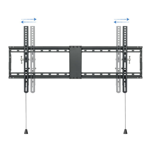 EAN 8433281010024 - TooQ LP4391T-B soporte para TV 2,29 m (90") Negro imagen 2