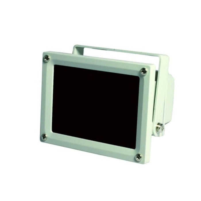 EAN 4038816004215 - Synergy 21 S21-LED-TOM00259 Reflector Blanco imagen 1