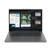 EAN 198153166053 - Lenovo V17 G4 IRU Intel® Core™ i5 i5-13420H Portátil 43,9 cm (17.3") Full HD 16 GB DDR4-SDRAM 512 GB SSD W imagen 1