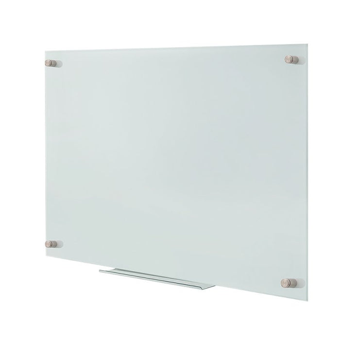 EAN 4052792074642 - LogiLink EO0062 pizarrón blanco 1200 x 900 mm Vidrio Magnético imagen 1