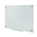 EAN 4052792074642 - LogiLink EO0062 pizarrón blanco 1200 x 900 mm Vidrio Magnético imagen 1