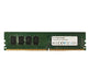 EAN 5050914959609 - V7 V71700016GBD módulo de memoria 1 x 16 GB 288-pin DIMM imagen 1