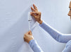 EAN 4042448340504 - TESA 77776-00000 gancho para almacenamiento Interior Gancho universal Blanco 2 pieza(s) imagen 31