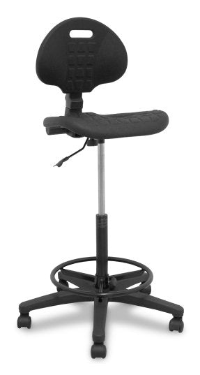 EAN 8436549390623 - PIQUERAS Y CRESPO Paterna Asiento acolchado Respaldo acolchado imagen 2