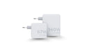 EAN 8718182277401 - Xtorm XVC2067 cargador de dispositivo móvil Universal Blanco Corriente alterna Interior imagen 28