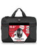 EAN 3567045018737 - Port Designs 501873 maletines para portátil 39,6 cm (15.6") Negro imagen 1