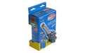 EAN 8414162098256 - SUPER-EGO MULTIFIRE Sencillo imagen 3