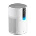 EAN 0810181280609 - Dreo Macro 605S 82 m² 35 dB Blanco imagen 4