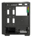 EAN 6977414881690 - Ocypus Gamma C60 ARGB Midi Tower Negro imagen 6