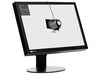 EAN 7640111922469 - X-Rite i1Display Pro imagen 2