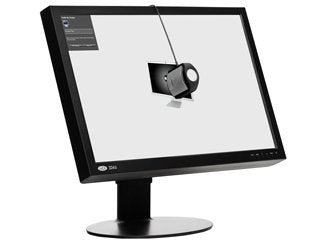 EAN 7640111922469 - X-Rite i1Display Pro imagen 2