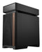 EAN 6933412765417 - DeepCool CL660 Negro imagen 8