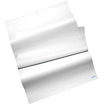 EAN 4008110307961 - Herlitz 10834133 accesorio de caballete imagen 2