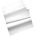 EAN 4008110307961 - Herlitz 10834133 accesorio de caballete imagen 2