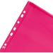 EAN 3045050373855 - Oxford 400099574 carpeta Polipropileno (PP) Colores surtidos A4 imagen 22