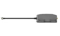 EAN 6009710922460 - Poynting SPLT-16 divisor de red Gris imagen 4