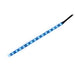 EAN 4260455643337 - Inter-Tech 88885453 cinta luminosa LED 500 mm imagen 4