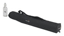 EAN 5709388148094 - Easy Camp Aspen Table L Negro imagen 4