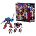 EAN 5010996362896 - Transformers E55635L02 figura de juguete para niños imagen 3