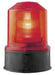 EAN 4011459373528 - Grothe BLZ-R7352 indicador de luz para alarma 240 V Rojo imagen 1