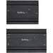 EAN 0065030892971 - StarTech.com USB2004EXT100 extensor de consola Transmisor y receptor de consola 480 Mbit/s imagen 4