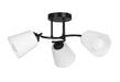 EAN 5901443123101 - Activejet AJE-ALMA 3P iluminación de techo 120 W imagen 1