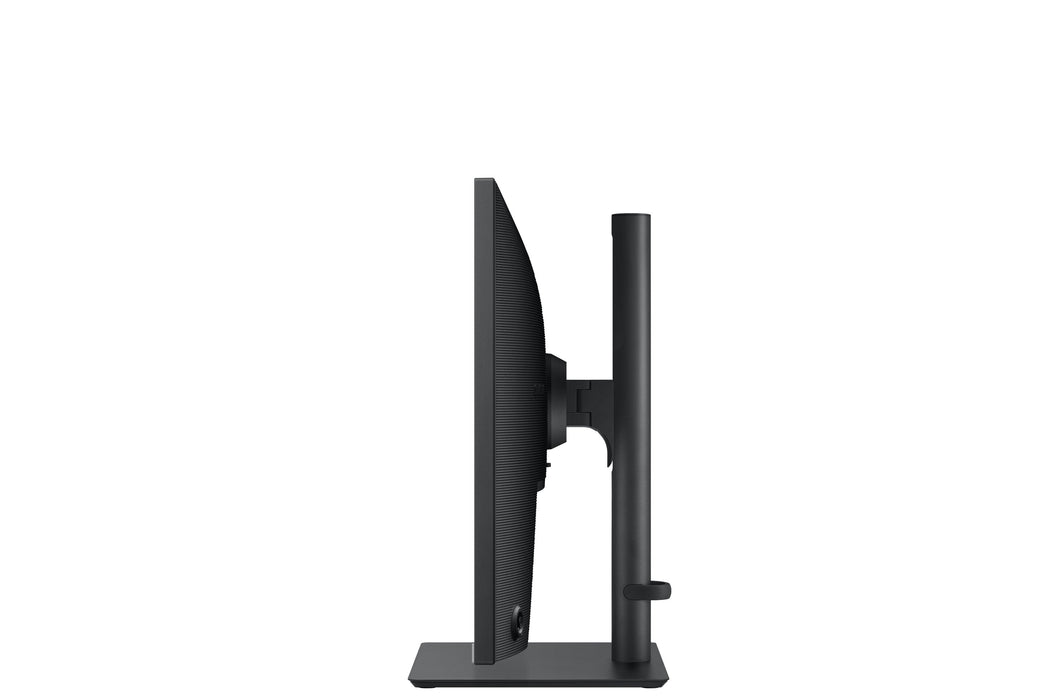 EAN 8806097483977 - Samsung S43UF pantalla para PC 68,6 cm (27") 1920 x 1080 Pixeles Full HD LCD Negro imagen 7