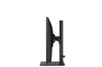 EAN 8806097483977 - Samsung S43UF pantalla para PC 68,6 cm (27") 1920 x 1080 Pixeles Full HD LCD Negro imagen 7