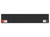 EAN 5055190190128 - Duracell DR2.3-12 batería para sistema ups 12 V imagen 3