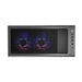 EAN 199273931743 - Lenovo Legion T7 34IAS10 Intel Core Ultra 7 265K 32 GB DDR5-SDRAM 1 TB SSD NVIDIA GeForce RTX 5080 Windows imagen 14