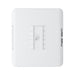 EAN 0810010078834 - Ubiquiti UF-TERMINAL-BOX cabinete y armario para equipos de red imagen 4