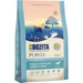 EAN 7311030450516 - Bozita 9117384 comida seca para perros 2,5 kg Adulto Cordero imagen 1