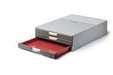 EAN 4005546985602 - Durable Varicolor 3 Plástico imagen 4