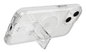 EAN 5056586720462 - Tech21 EvoCrystal Kick funda para teléfono móvil 15,5 cm (6.1") Blanco imagen 7