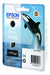 EAN 8715946539133 - Epson T7608 cartucho de tinta 1 pieza(s) Original imagen 3