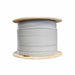 EAN 5715063353066 - Lanview LVN122163 cable de red imagen 2