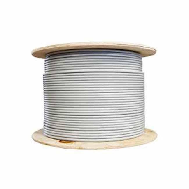 EAN 5715063353141 - Lanview LVN122165 cable de red imagen 2