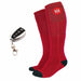 EAN 5908246727017 - Glovii GQ3M calcetín Unisex Calcetines para atletismo Rojo 1 par(es) imagen 1
